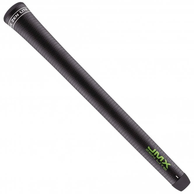 JMX Zenlite Black Junior Grip
