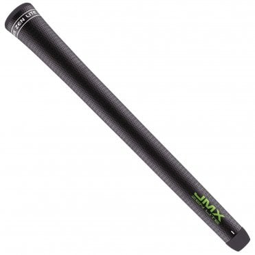 JMX Zenlite Black Junior Grip
