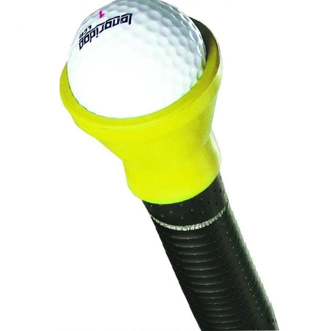 JS International Golf Ball Pick Up