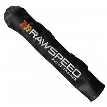 Rawspeed Headcover
