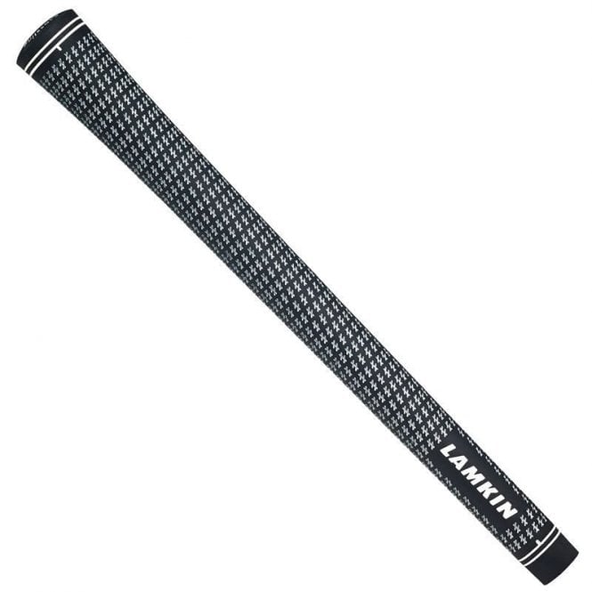 Lamkin  Crossline Undersize 58R