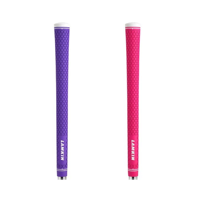 Lamkin  R.E.L. ACE Undersize Golf Grip .58R