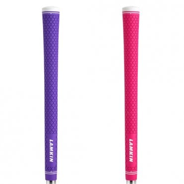 Lamkin R.E.L. ACE Undersize Golf Grip .58R