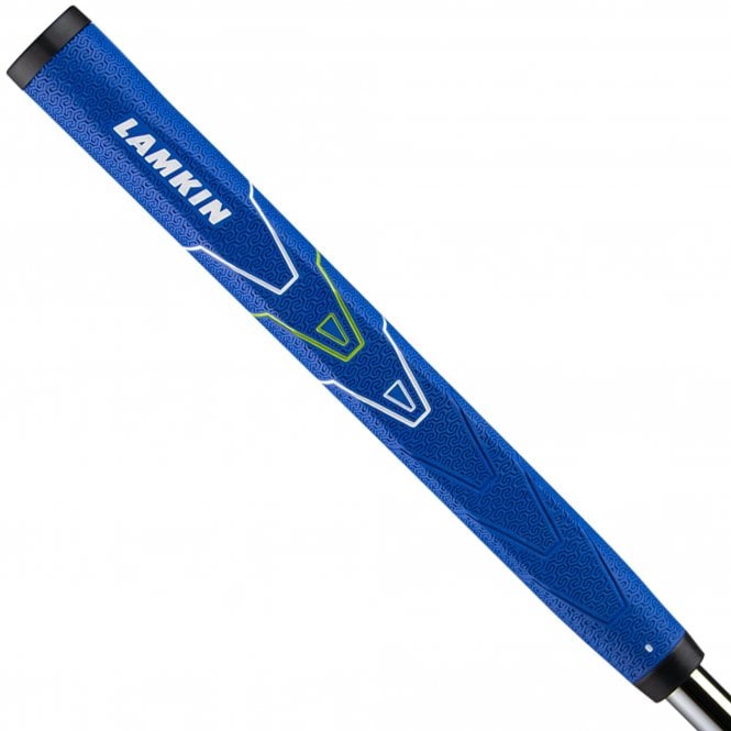 Lamkin  Sink Fit Deep -V Putter - Midsize