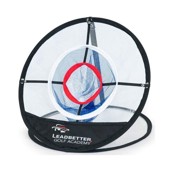 Leadbetter Pop-Up Chipping Net