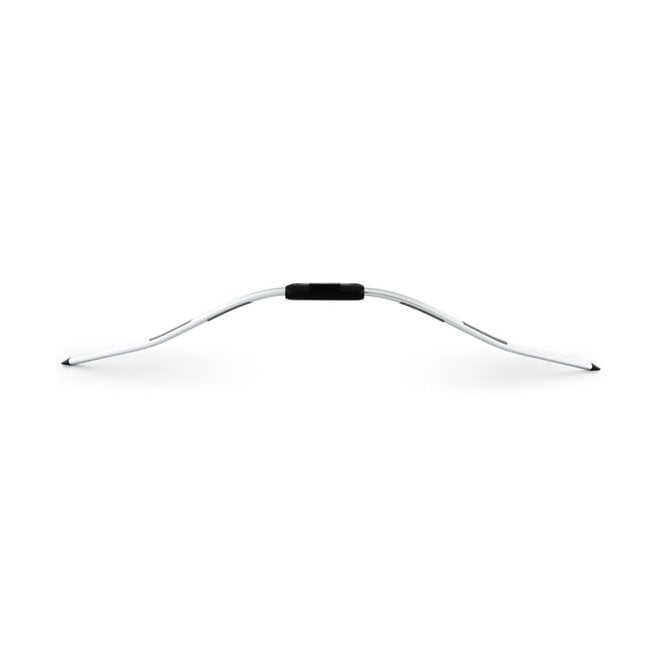 Leadbetter Putting Bar Training Aid