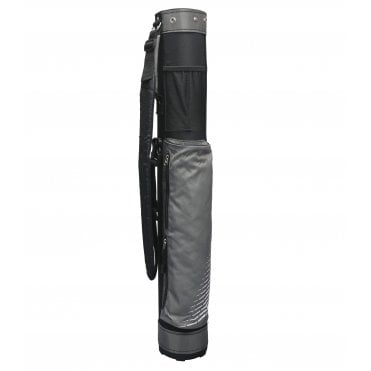 Longridge 5in Sunday Bag