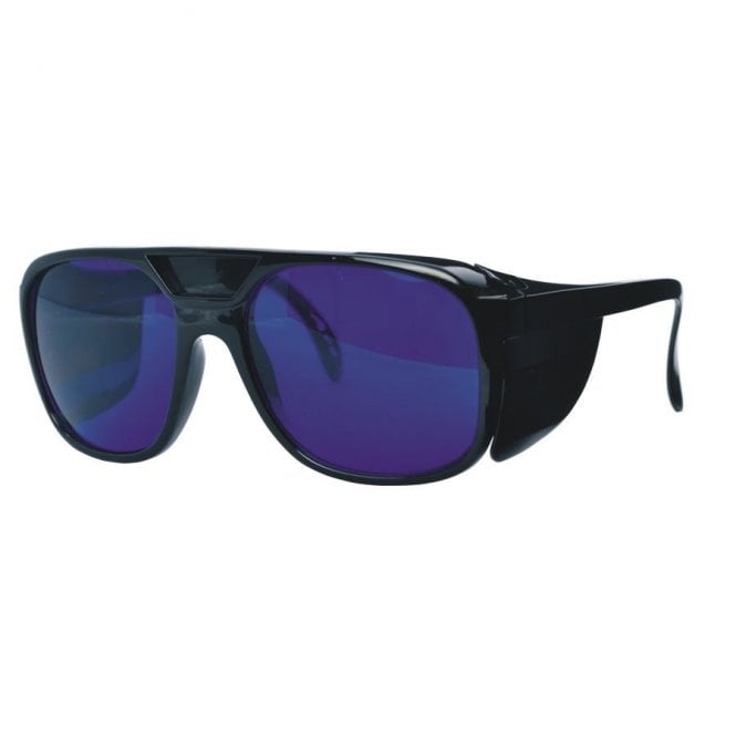 Longridge  Ball Finder Glasses