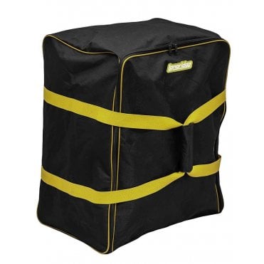Longridge Cart Storage Bag