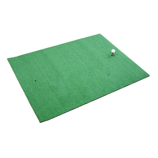 Longridge  Chip & Drive Practice Mat 92x122cm
