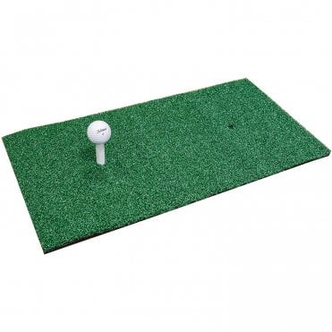Longridge Chipping and Driving Mat