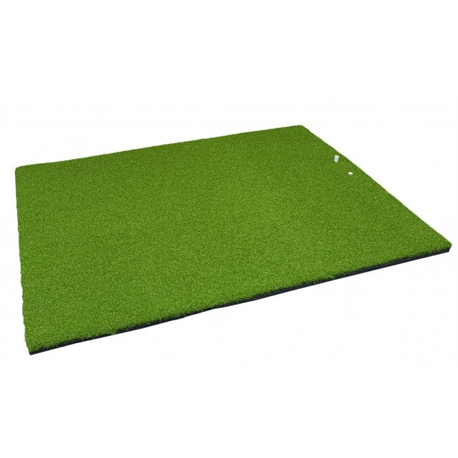 Longridge  Driving Range Mat
