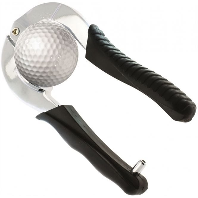 Longridge  Golf Ball Monogrammer