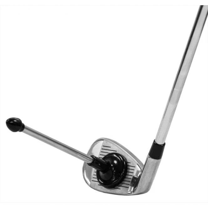 Longridge  Magnetic Club Alignment Trainer