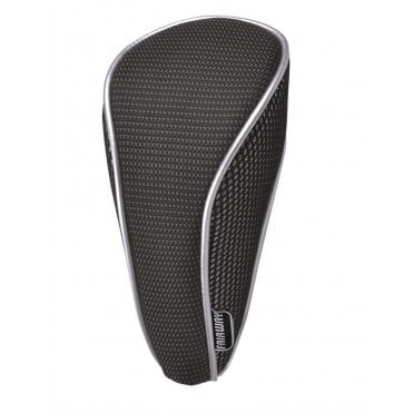 Longridge Magnetix Fairway Headcover