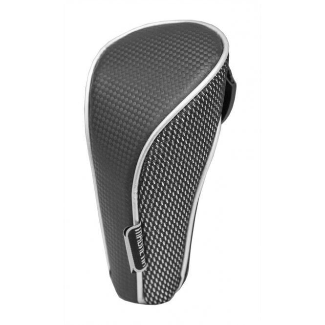 Longridge  Magnetix Hybrid Headcover