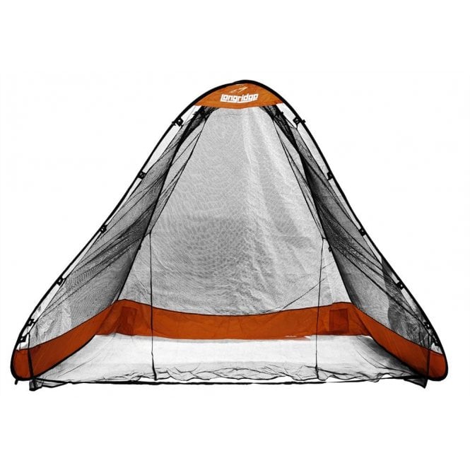 Longridge  Pop Up Return Net