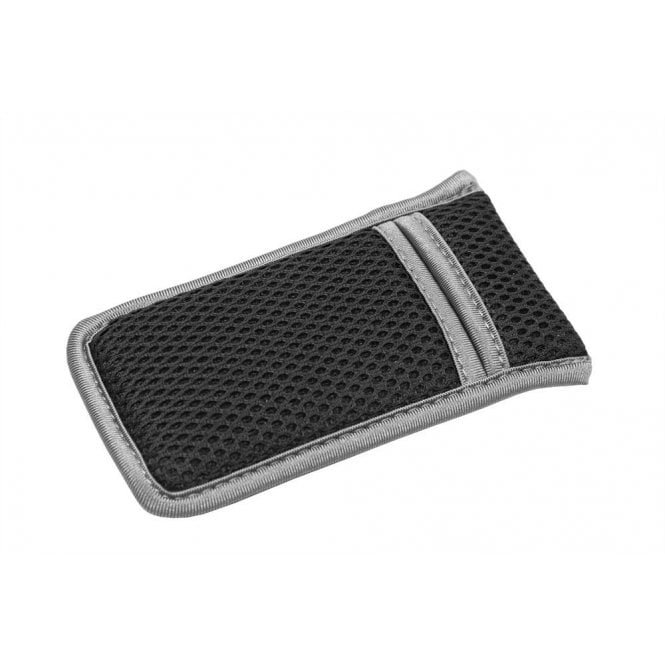 Longridge  Pro Putter Cover - Blade