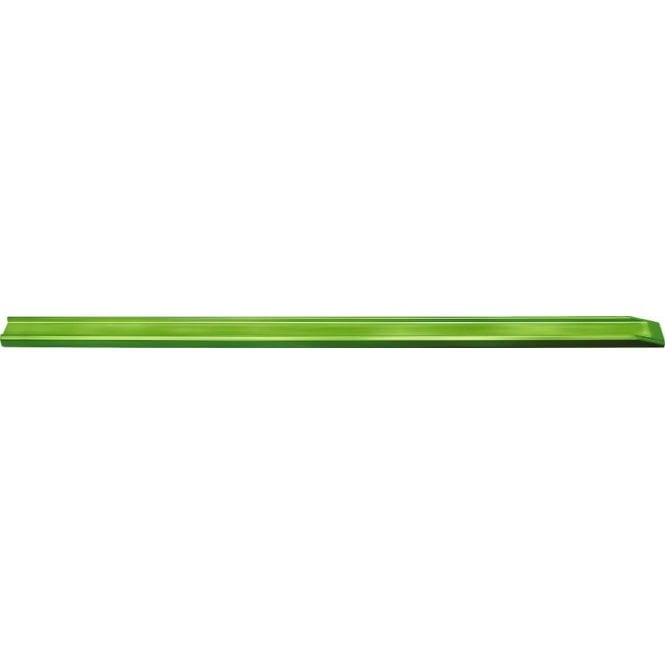 Longridge  Stimp Meter
