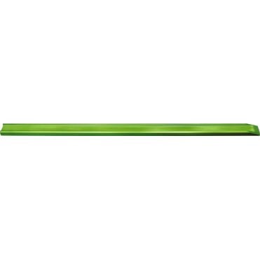 Longridge Stimp Meter