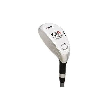 Maltby KE4 Hybrid Club Head