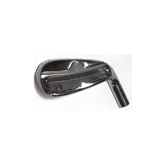 MALTBY MPC FORGED IRON HEAD  - GW