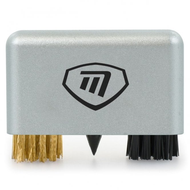 Masters  3 In One Multi Cleaner Brush (Blister)