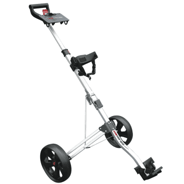 Masters 5 Series Compact Cart