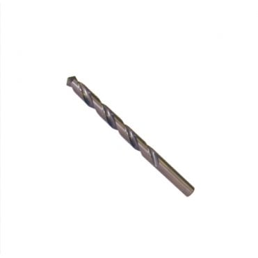8.9mm Drill Bit (for .350 Diameter)
