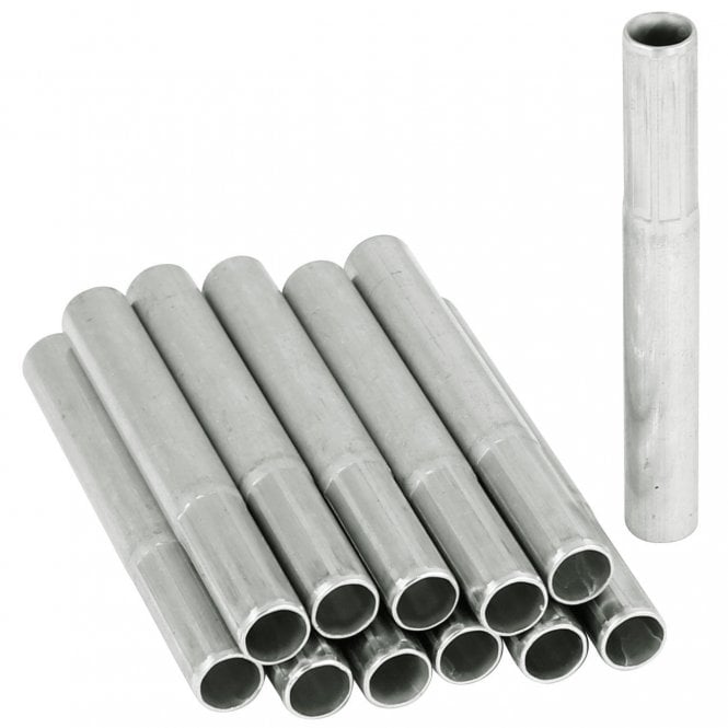 Masters Aluminium Shaft Extension x 12