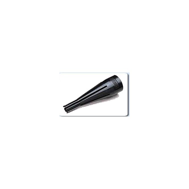 Masters Big Butt Grip Installer Tool