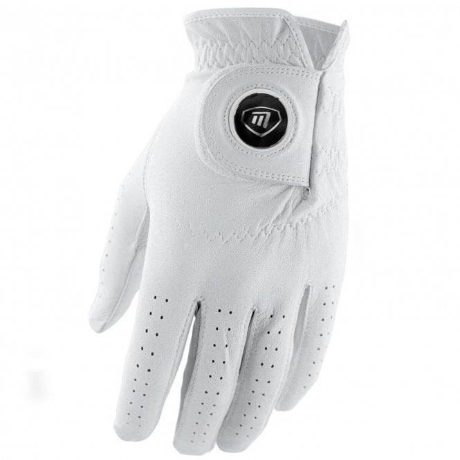 Masters Cabretta Mens Leather Glove