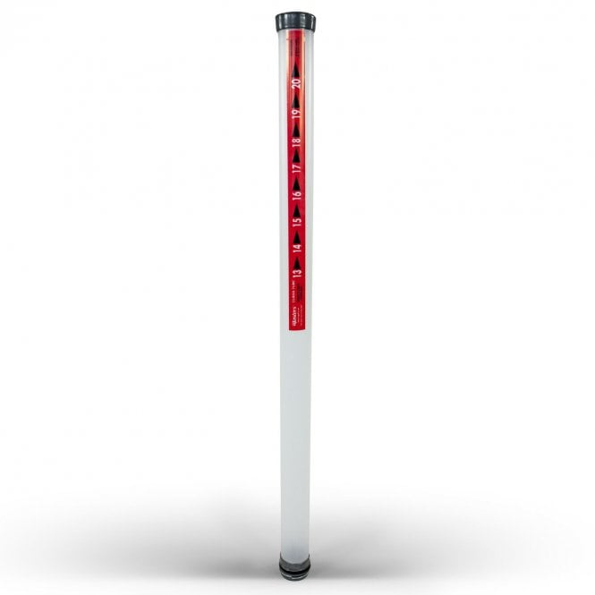 Masters Clikka Tube