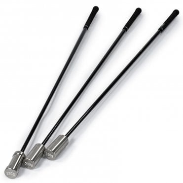 Masters Club Head Swing Speed Trainer 250g
