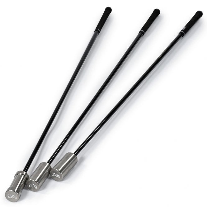 Masters  Club Head Swing Speed Trainer 290g