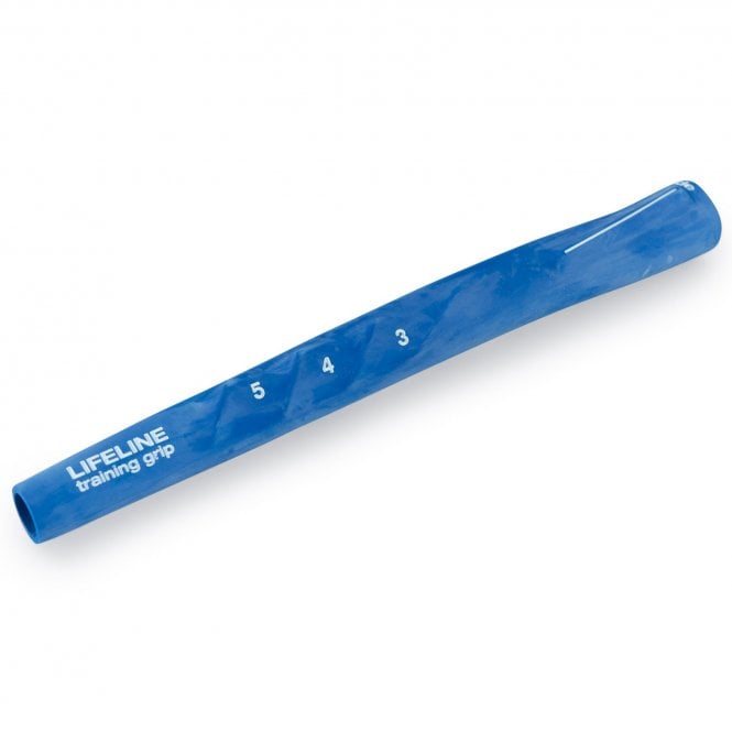 Masters EyeLine Golf - Lifeline Putting Grip