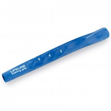 EyeLine Golf - Lifeline Putting Grip