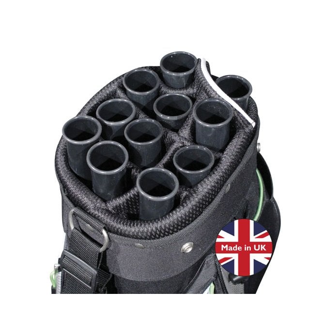 Masters  Full Length Plastic Bag Tube (shaft Protection)