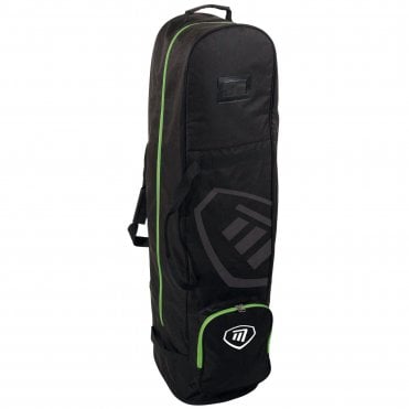 Masters Golf Deluxe Travel Cover with Wheels