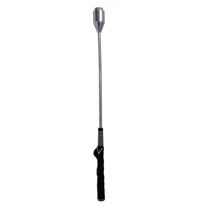 Masters Golf Swing & Grip Trainer