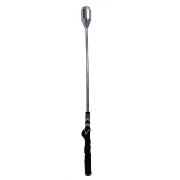 Golf Swing & Grip Trainer