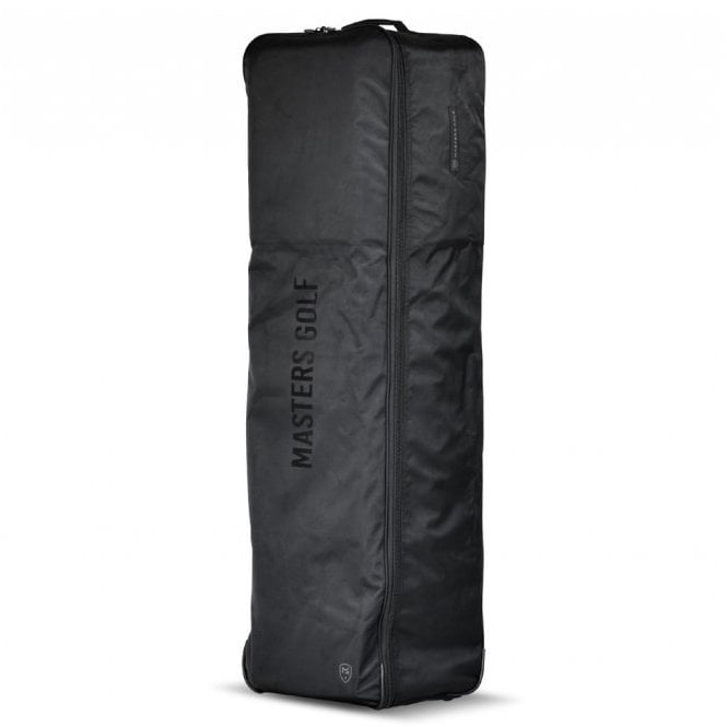 Masters  Golf TravelTech Flight Coverall