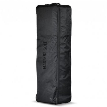 Masters Golf TravelTech Flight Coverall