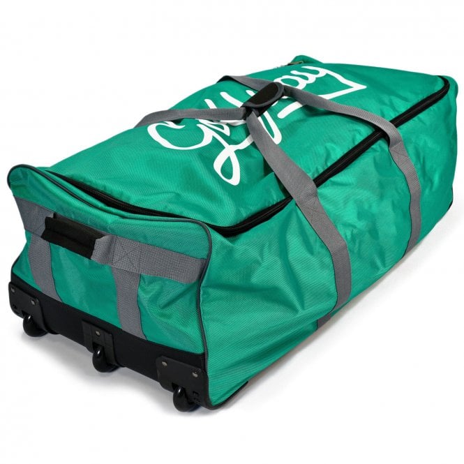 Masters Golfway Play Coaching Kitbag (large holdall)