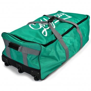 Golfway Play Coaching Kitbag (large holdall)