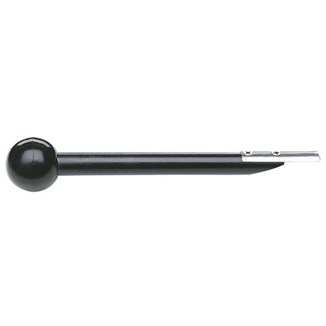 Masters Grip Tape Remover