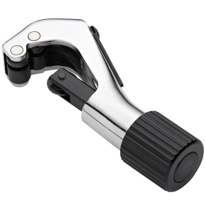 Masters Hand Held Shaft Cutter