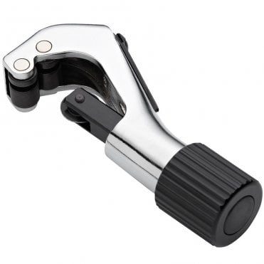 Hand Held Shaft Cutter