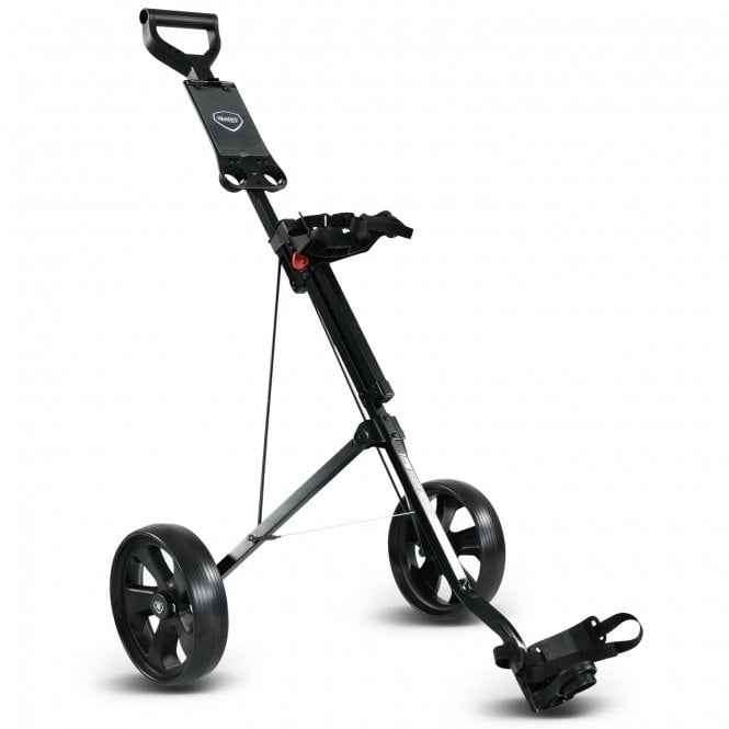 Masters  Junior Golf Cart