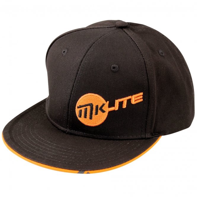 Masters MK Lite Baseball Cap